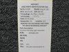 N912MF-KX050426AD-47MB