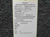 N912MF-KX050426AD-46MB-VE