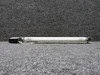 N912MF-KX050426AD-46MB-VE