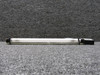 N912MF-KX050426AD-46MB-VE