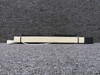 N912MF-KX050426AD-47MB