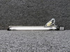 N912MF-KX050426AD-48MB-VE