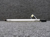 N912MF-KX050426AD-48MB-VE