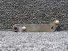 101-910026-157 Beechcraft King Air 200 Engine Air Intake De-Ice Link Arm