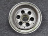 G-3-637MD-1 BF Goodrich 7.00-8 Landing Wheel Inner Half Assembly