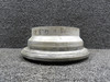 G-3-637MD-1 BF Goodrich 7.00-8 Landing Wheel Inner Half Assembly