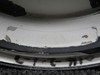 162-02700 Cleveland 6.00-6 Landing Wheel Outer Half Assembly