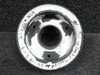 162-02700 Cleveland 6.00-6 Landing Wheel Outer Half Assembly