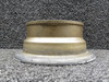 162-02700 Cleveland 6.00-6 Landing Wheel Outer Half Assembly