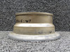 162-02700 Cleveland 6.00-6 Landing Wheel Outer Half Assembly