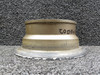 162-02700 Cleveland 6.00-6 Landing Wheel Outer Half Assembly