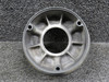 162-02700 Cleveland 6.00-6 Landing Wheel Outer Half Assembly