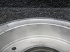 MO042726JB-04BS-OG