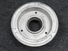 MO042726JB-04BS-OG