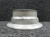MO042726JB-04BS-OG
