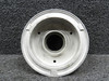 MO042726JB-04BS-OG