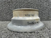 MO062926JB-08BS