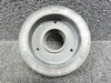 MO062926JB-08BS