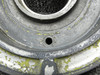 MO062926JB-10BS