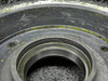 MO062926JB-10BS