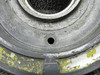 MO062926JB-10BS