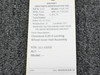 MO062926JB-10BS