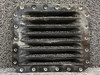N8094FKW104-BL