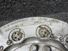 2-798-5 BF Goodrich Brake Disc Caliper Assembly