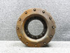 2-798-5 BF Goodrich Brake Disc Caliper Assembly