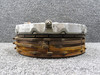 2-798-5 BF Goodrich Brake Disc Caliper Assembly
