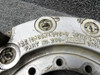 2-798-4 BF Goodrich Brake Disc Caliper Assembly