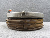 2-798-4 BF Goodrich Brake Disc Caliper Assembly