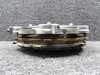 MO050426JB-08AS