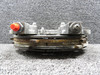 MO050426JB-08AS