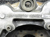 MO050426JB-28AS