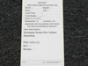 MO050426JB-27AS