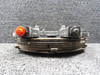 MO050426JB-28AS