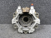 MO050426JB-28AS