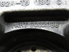 MO051126JB-25AS