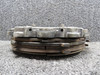 MO051126JB-25AS