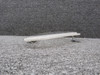 50-420083-603 Beechcraft King Air 200 Storm Window Assembly LH
