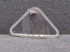 50-420083-603 Beechcraft King Air 200 Storm Window Assembly LH