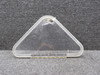 50-420083-603 Beechcraft King Air 200 Storm Window Assembly LH