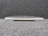 50-420083-603 Beechcraft King Air 200 Storm Window Assembly LH