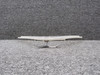50-420083-603 Beechcraft King Air 200 Storm Window Assembly LH