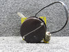 25147A-5 (Alt: 6608263-2) Conrac Angle of Attack Transducer (28V) (Core)