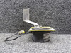25147A-5 (Alt: 6608263-2) Conrac Angle of Attack Transducer (28V) (Core)