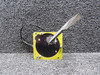 25147A-5 (Alt: 6608263-2) Conrac Angle of Attack Transducer (28V) (Core)