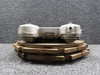 AHA1237 Dunlop Brake Caliper Assembly (Core)