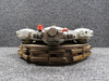 AHA1237 Dunlop Brake Caliper Assembly (Core)